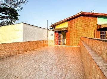 Casa · 180m² · 3 Quartos · 2 Vagas · Casa em Vila Pirajussara, São Paulo/SP de 180m² 3 quartos à venda por R$ 650.000,00