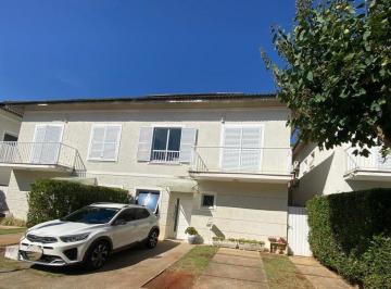 Casa · 230m² · 4 Quartos · 2 Vagas · Casa em Jardim Maria Tereza, Cotia/SP de 230m² 4 quartos à venda por R$ 1.000.000,00
