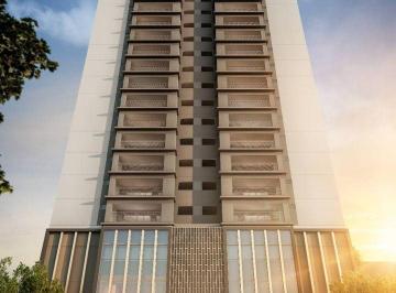 Apartamento · 135m² · 3 Quartos · 2 Vagas · Imoveis - no Jardim da Glória