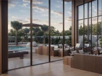 Terreno · 1483m² · Terreno em Jardim Passárgada I, Cotia/SP de 0m² à venda por R$ 1.600.000,00