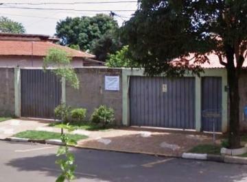 Rural · 1080m² · 4 Quartos · Chácara em Jardim América, Paulínia/SP de 0m² 4 quartos à venda por R$ 2.000.000,00