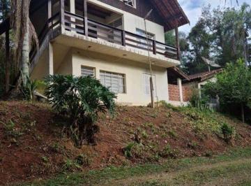 Rural · 450m² · 2 Quartos · 2 Vagas · Chácara em Moinho, Campo Limpo Paulista/SP de 450m² 2 quartos à venda por R$ 1.010.000,00