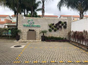 Casa · 72m² · 2 Quartos · 2 Vagas · Sobrado em Jardim Carlos Cooper, Suzano/SP de 72m² 2 quartos à venda por R$ 690.000,00