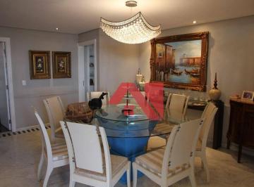 Apartamento · 342m² · 4 Quartos · 1 Vaga · Apartamento Duplex em Centro, Mogi Guaçu/SP de 342m² 4 quartos à venda por R$ 1.650.000,00