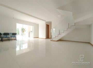 Casa · 250m² · 5 Quartos · 2 Vagas · Casa em Vargem Grande, Teresópolis/RJ de 250m² 5 quartos à venda por R$ 990.000,00