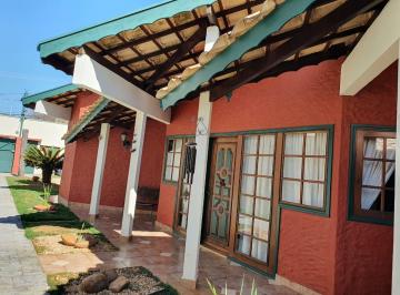 Casa · 420m² · 3 Quartos · 5 Vagas · Casa em Jardim das Samambaias, Jundiaí/SP de 420m² 3 quartos à venda por R$ 1.780.000,00