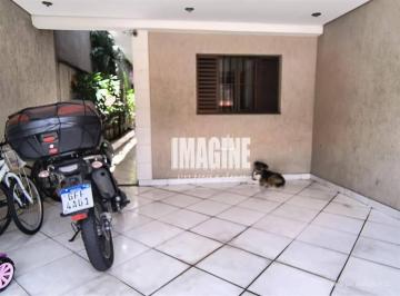 Casa · 180m² · 3 Quartos · 2 Vagas · Casa em Jardim Santa Adélia, São Paulo/SP de 180m² 3 quartos à venda por R$ 691.500,00
