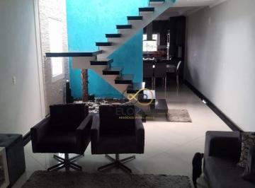 Casa · 300m² · 3 Quartos · 2 Vagas · Casa em Jardim Imperador (Zona Leste), São Paulo/SP de 300m² 3 quartos à venda por R$ 904.000,00