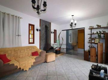 Casa · 600m² · 4 Quartos · 1 Vaga · Casa em Vargem Grande, Teresópolis/RJ de 0m² 4 quartos à venda por R$ 980.000,00