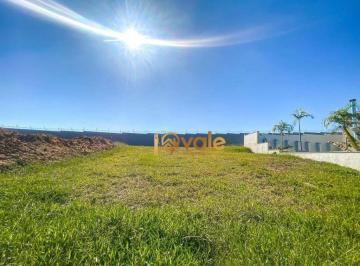 Terreno · 715m² · Terreno em Jardim Bela Vista, São José dos Campos/SP de 0m² à venda por R$ 2.100.000,00