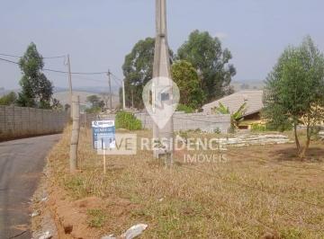 Terreno · 5100m² · Terreno em Loteamento Itatiba Park, Itatiba/SP de 5100m² à venda por R$ 1.590.000,00