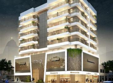 Apartamento · 113m² · 4 Quartos · Apartamento em Botafogo, Rio de Janeiro/RJ de 113m² 4 quartos à venda por R$ 1.699.000,00
