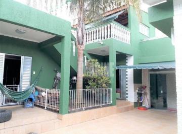 Casa · 220m² · 3 Quartos · 10 Vagas · Casa em Vila Macedópolis, São Paulo/SP de 220m² 3 quartos à venda por R$ 1.064.000,00