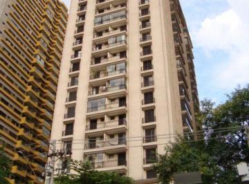 Apartamento · 177m² · 4 Quartos · 3 Vagas · Apartamento em Alphaville Industrial, Barueri/SP de 177m² 4 quartos à venda por R$ 2.200.000,00