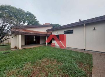 Casa · 314m² · 3 Quartos · 3 Vagas · Casa em Jardim Almira, Mogi Guaçu/SP de 314m² 3 quartos à venda por R$ 910.000,00