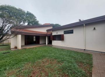 Casa · 314m² · 3 Quartos · 3 Vagas · Casa em Jardim Almira, Mogi Guaçu/SP de 314m² 3 quartos à venda por R$ 910.000,00
