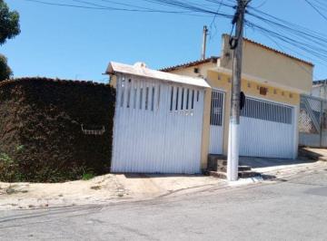 Casa · 127m² · 4 Quartos · Casa em Jardim Casa Branca, Suzano/SP de 127m² 4 quartos à venda por R$ 650.000,00