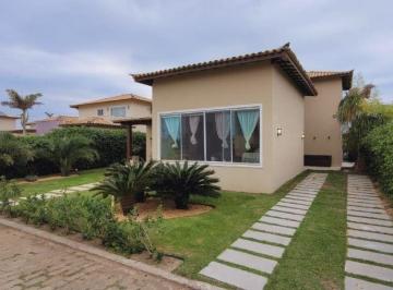 Casa · 177m² · 4 Quartos · 2 Vagas · Casa em Baía Formosa, Armação dos Búzios/RJ de 177m² 4 quartos à venda por R$ 1.800.000,00