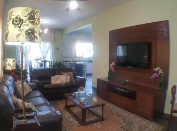 Casa · 150m² · 3 Quartos · 3 Vagas · Casa em Chácara Roselândia, Cotia/SP de 150m² 3 quartos à venda por R$ 700.000,00