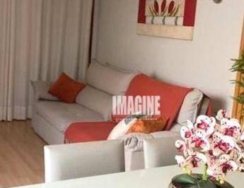 Casa · 150m² · 2 Quartos · 2 Vagas · Casa em Maranhão, São Paulo/SP de 150m² 2 quartos à venda por R$ 671.000,00