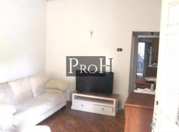 Casa · 250m² · 3 Quartos · 1 Vaga · Casa em Olímpico, São Caetano do Sul/SP de 250m² 3 quartos à venda por R$ 999.000,00
