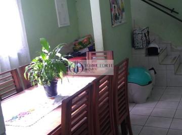Casa · 180m² · 3 Quartos · 2 Vagas · Casa em Chácara Belenzinho, São Paulo/SP de 180m² 3 quartos à venda por R$ 650.000,00