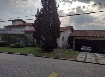 Casa · 550m² · 7 Quartos · 7 Vagas · Casa em , Vargem Grande Paulista/SP de 550m² 7 quartos à venda por R$ 1.750.000,00