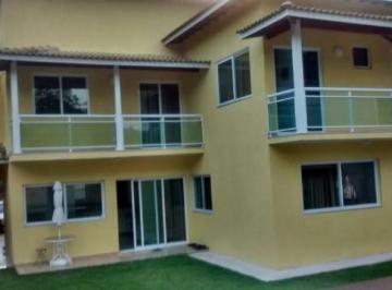 Casa · 200m² · 3 Quartos · 2 Vagas · Casa em Várzea das Moças, Niterói/RJ de 200m² 3 quartos à venda por R$ 670.000,00