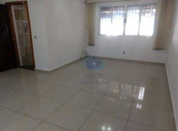 Casa · 200m² · 4 Quartos · 2 Vagas · Sobrado em Vila Gumercindo, São Paulo/SP de 200m² 4 quartos à venda por R$ 960.000,00