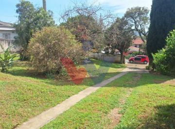 Terreno · 880m² · 1 Quarto · 1 Vaga · Terreno em Pilarzinho, Curitiba/PR de 880m² 1 quartos à venda por R$ 890.000,00