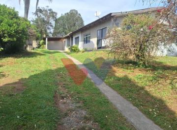 Terreno · 880m² · Terreno em Pilarzinho, Curitiba/PR de 880m² à venda por R$ 950.000,00