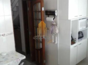Casa · 110m² · 3 Quartos · 2 Vagas · Imoveis - no Jardim Alzira