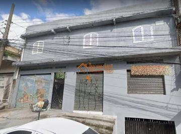 Casa · 320m² · 4 Quartos · 1 Vaga · Casa em Parque das Nações, Guarulhos/SP de 320m² 4 quartos à venda por R$ 689.000,00