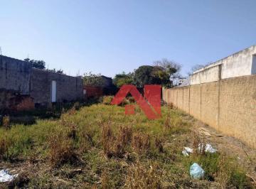 Terreno · 450m² · Terreno em Parque Cidade Nova, Mogi Guaçu/SP de 0m² à venda por R$ 960.000,00