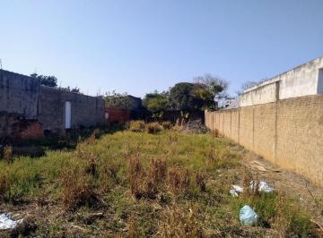 Terreno · 450m² · Terreno em Parque Cidade Nova, Mogi Guaçu/SP de 450m² à venda por R$ 960.000,00