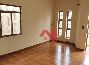 Casa · 150m² · 3 Quartos · 2 Vagas · Casa em Vila Júlia, Mogi Guaçu/SP de 150m² 3 quartos à venda por R$ 500.000,00