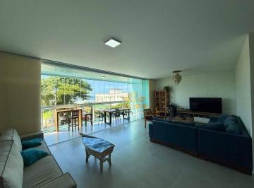 Apartamento · 194m² · 3 Quartos · 2 Vagas · Apartamento em Centro, Guarujá/SP de 194m² 3 quartos à venda por R$ 1.700.000,00