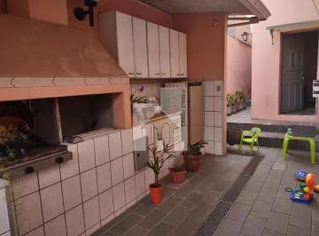 Casa · 290m² · 3 Quartos · 4 Vagas · Casa em Centro, Jundiaí/SP de 290m² 3 quartos à venda por R$ 990.000,00