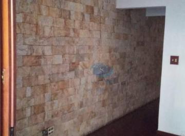 Casa · 338m² · 3 Quartos · 2 Vagas · Sobrado em Paulicéia, São Bernardo do Campo/SP de 338m² 3 quartos à venda por R$ 660.000,00