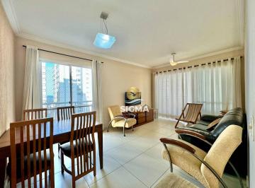 Apartamento · 130m² · 3 Quartos · 2 Vagas · Apartamento em Vila Alzira, Guarujá/SP de 130m² 3 quartos à venda por R$ 1.060.000,00