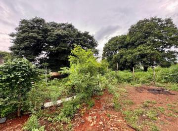 Terreno · Terreno em Vila Padre Bento, Itu/SP de 0m² à venda por R$ 954.800,00