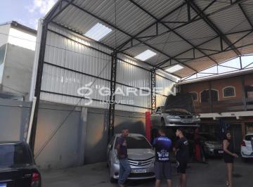 Comercial · 154m² · Imóvel Comercial em Jardim Santa Inês I, São José dos Campos/SP de 0m² à venda por R$ 681.000,00