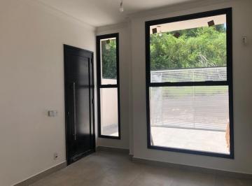 Casa · 127m² · 2 Quartos · 2 Vagas · Casa em Nova Jaguariúna Iii, Jaguariúna/SP de 127m² 2 quartos à venda por R$ 590.000,00