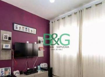 Casa · 160m² · 4 Quartos · 5 Vagas · Sobrado em Chácara Santo Antônio (Zona Leste), São Paulo/SP de 160m² 4 quartos à venda por R$ 989.36