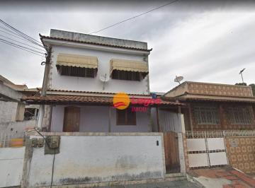 Terreno · 400m² · Terreno em Zé Garoto, São Gonçalo/RJ de 0m² à venda por R$ 680.000,00