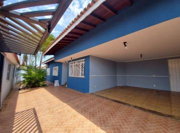Casa · 260m² · 3 Quartos · 3 Vagas · Casa em , Monte Alegre do Sul/SP de 260m² 3 quartos à venda por R$ 1.100.000,00