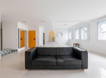 Apartamento · 238m² · 4 Quartos · Imoveis - na República