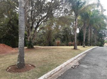 Terreno · 1993m² · Terreno em Jardim do Golf I, Jandira/SP de 0m² à venda por R$ 680.000,00