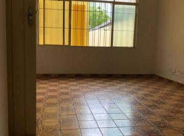 Casa · 195m² · 3 Quartos · 3 Vagas · Casa em Vila Dom Pedro I, São Paulo/SP de 195m² 3 quartos à venda por R$ 965.000,00