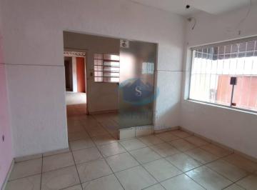 Casa · 80m² · 2 Quartos · 3 Vagas · Sobrado em Vila Mariana, São Paulo/SP de 80m² 2 quartos à venda por R$ 900.000,00
